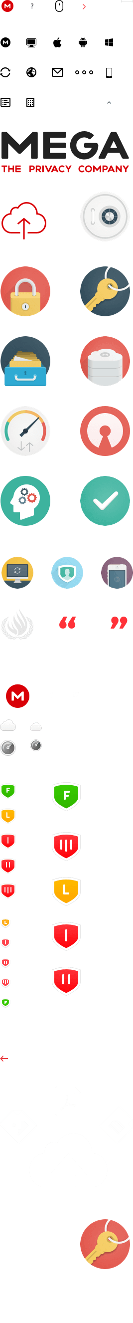 Icon request: MEGA · Issue #1281 · simple-icons/simple-icons · GitHub